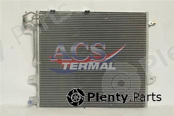  TERMAL part 104897C Replacement part