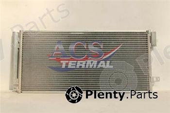  TERMAL part 104899H Replacement part