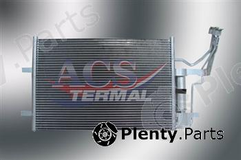  TERMAL part 104902L Replacement part