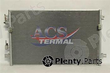  TERMAL part 104906X Replacement part