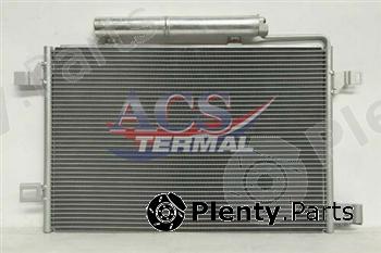  TERMAL part 104910K Replacement part