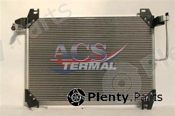  TERMAL part 104913X Replacement part
