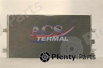  TERMAL part 104915E Replacement part