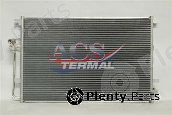  TERMAL part 104917C Replacement part