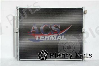  TERMAL part 104919E Replacement part