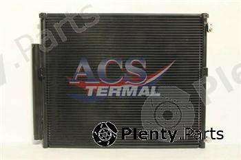  TERMAL part 104919S Replacement part