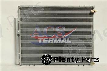  TERMAL part 104920L Replacement part