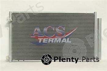  TERMAL part 104921S Replacement part
