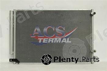 TERMAL part 104927X Replacement part