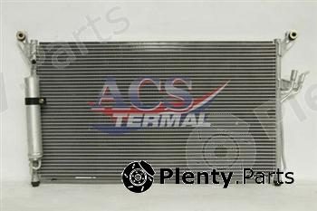  TERMAL part 104930C Replacement part