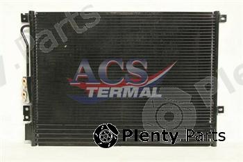  TERMAL part 104931L Replacement part