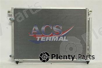  TERMAL part 104933C Replacement part
