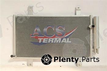  TERMAL part 104934X Replacement part
