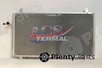  TERMAL part 104935X Replacement part