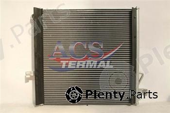  TERMAL part 104938X Replacement part