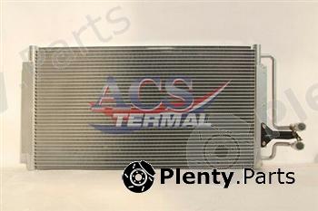  TERMAL part 104939S Replacement part