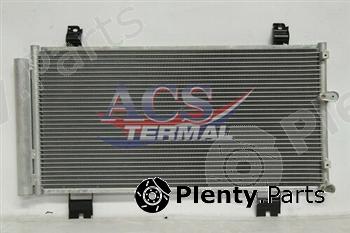  TERMAL part 104950E Replacement part
