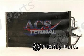  TERMAL part 104965X Replacement part