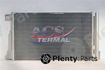  TERMAL part 104973L Replacement part