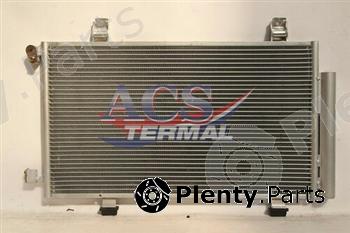  TERMAL part 104979Y Replacement part