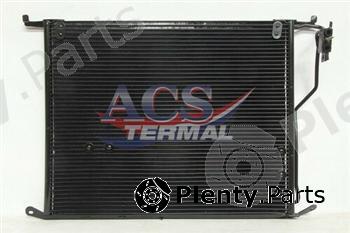 TERMAL part 104980X Replacement part