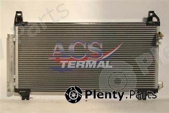 TERMAL part 104994C Replacement part