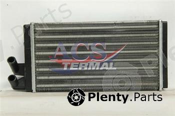  TERMAL part 110220A Replacement part