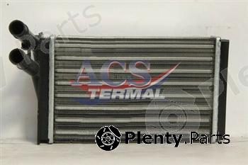  TERMAL part 110221A Replacement part