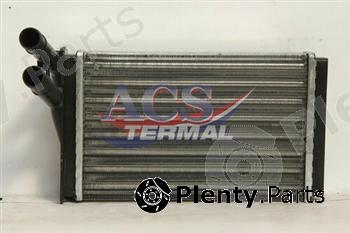  TERMAL part 110224BA Replacement part