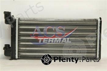  TERMAL part 110501BA Replacement part