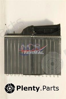  TERMAL part 110502BA Replacement part