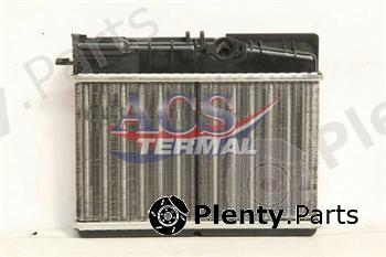  TERMAL part 110506BA Replacement part