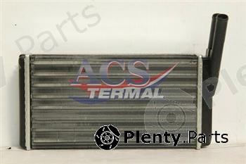  TERMAL part 110510 Replacement part