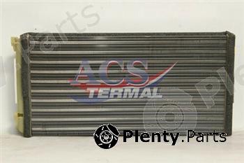  TERMAL part 110752B Replacement part