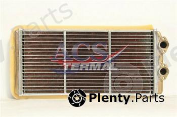  TERMAL part 110893E Replacement part