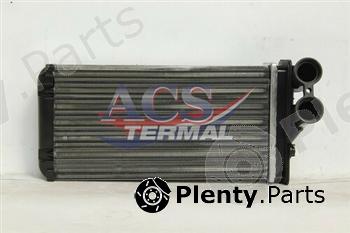  TERMAL part 111157BA Replacement part