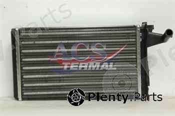  TERMAL part 111438BA Replacement part