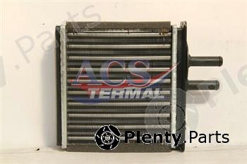  TERMAL part 111442A Replacement part