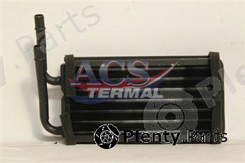  TERMAL part 111740BA Replacement part