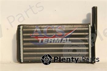  TERMAL part 111761 Replacement part