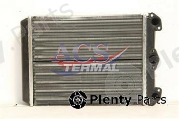 TERMAL part 112000BA Replacement part