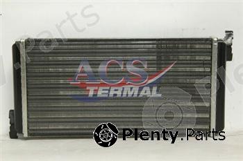  TERMAL part 112002BA Replacement part