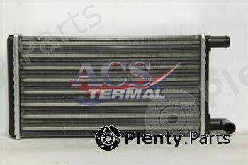  TERMAL part 112004BA Replacement part