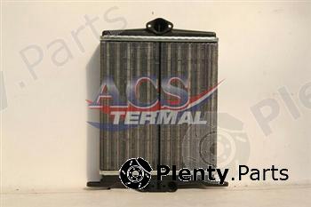  TERMAL part 112007 Replacement part