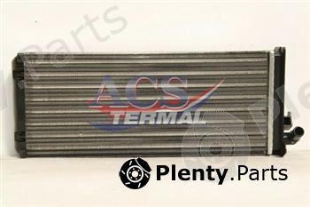 TERMAL part 112011BA Replacement part