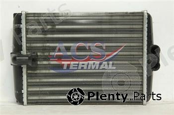  TERMAL part 112013BA Replacement part