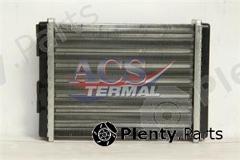  TERMAL part 112050BA Replacement part