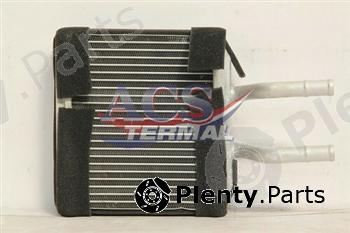  TERMAL part 112634BA Replacement part