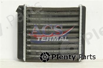  TERMAL part 112636A Replacement part