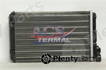  TERMAL part 112644BA Replacement part